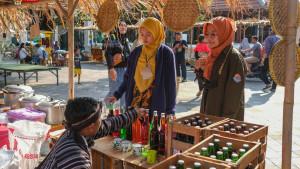 Pasar-Lawas-Mataram-di-Kotagede-Hadirkan-Kuliner-Jadul-yang-Mulai-Langka.jpg
