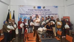 Pasar-murah-MPBI-DIY.jpg