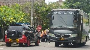 Pasca-Gerebek-Rumah-di-Ngemplak-Kapolresta-Sleman-Nyatakan-Perang-terhadap-Premanisme.jpg