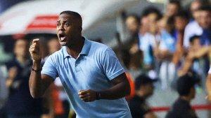 Patrick-Kluivert-Pelatih-Timnas-Indonesia-4.jpg