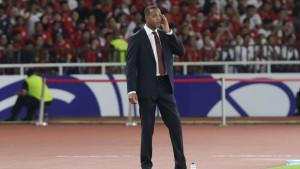 Patrick-Kluivert-Pelatih-Timnas-Indonesia.jpg