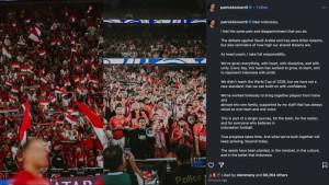 Patrick-Kluivert-Tulis-Pesan-Usai-Gagal-Bawa-Timnas-ke-Piala-Dunia-Saya-Merasakan-Sakit-yang-Sama.jpg