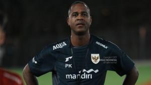 Patrick-Kluivert-pulang-ke-Belanda.jpg