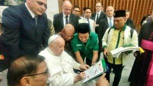 Paus-Fransiskus-Tandatangani-Deklarasi-Jakarta-Vatikan-Ini-Isinya.jpg