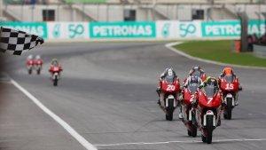 Pebalap-binaan-Astra-Honda-Motor-AHM-M-Kiandra-Ramadhipa.jpg