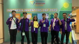 Pelajar-Yogyakarta-juara-IID-2025.jpg
