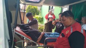 Pelajar-di-Wedi-Klaten-Alami-Mual-Pusing-Usai-Santap-Menu-MBG.jpg