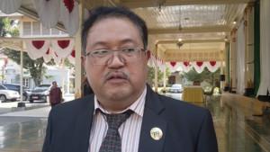 Pelaksana-Tugas-Plt-Kepala-Dinas-Kesehatan-DIY-dr-Akhmad-Akhadi.jpg