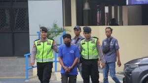 Pelaku-Penganiayaan-dengan-Cula-Ikan-Pari-di-Bantul-Ngaku-Emosi-saat-Ditegur-Mabuk.jpg
