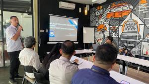 Pelaku-Usaha-Hotel-di-Sleman-Mendapat-Edukasi-Pemantauan-Orang-Asing.jpg