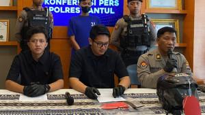 Pelaku-pembacokan-driver-ojol-di-Bantul.jpg