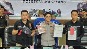 Pelaku-pembobolan-rumah-di-Magelang.jpg