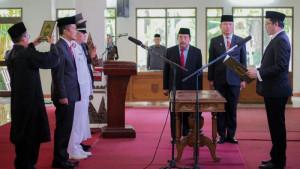Pelantikan-41-Pejabat-di-Pemkab-Magelang.jpg