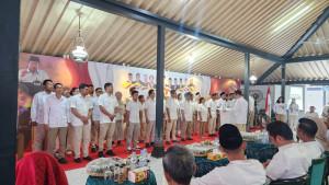 Pelantikan-PAC-Gerindra-di-Jogja.jpg