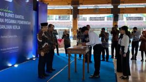 Pelantikan-PPPK-tahan-kedua-di-Bantul.jpg