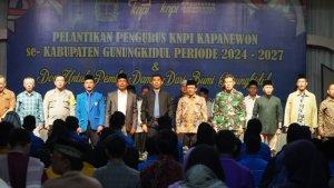 Pelantikan-kepengurusan-KNPI-Tingkat-Kapanewon.jpg