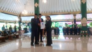 Pelantikan-pejabat-sleman.jpg