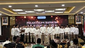 Pelantikan-pengurus-HIPMI-Syariah-D.jpg