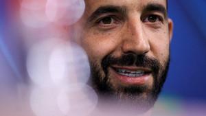 Pelatih-Baru-Man-UNITED-Ruben-Amorim.jpg
