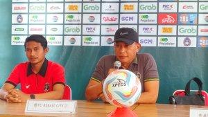 Pelatih-Bekasi-City-Sebut-Pemain-PSIM-Yogyakarta-berbahaya-karena-Banyak-Jebolan-Liga-1.jpg