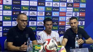 Pelatih-Borneo-FC-Samarinda-Fabio-Lefundes-1492025.jpg