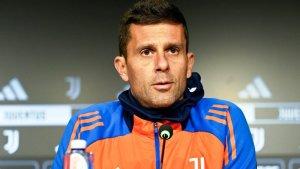 Pelatih-Juventus-Thiago-Motta.jpg