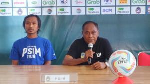 Pelatih-PSIM-Yogyakarta-Kas-Hartadi-Pastikan-Rotasi-Pemain-Saat-Hadapi-Perserang.jpg