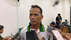 Pelatih-PSS-Sleman-Ungkap-Alasan-Ganti-5-Pemain-saat-Menang-Lawan-Persipal-Palu.jpg