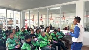 Pelatihan-Safety-Riding-for-Online-Drivers-astra.jpg