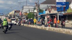 Pelebaran-Jalan-Bantul-Hampir-Selesai-Trotoar-dan-Taman-Mulai-Dikerjakan.jpg