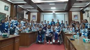 Pelepasan-atlet-Klaten-17102025.jpg