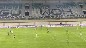 Peluang-PSS-Sleman-vs-Deltras-FC-di-Babak-Pertama-Tocantins-Gagal-Penalti.jpg