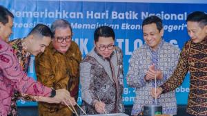 Peluncuran-batik-khas-Magelangan.jpg