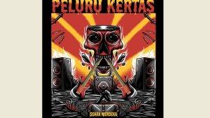 Peluru-Kertas-Kembali-Suarakan-Kritik-Sosial-Lewat-Album-Penuh-Suara-Merdeka-1.jpg