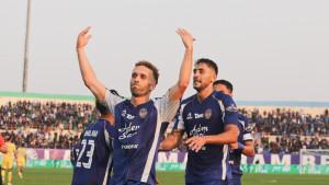 Pemain-PSIM-Yogyakarta-Ze-Valente-1992025.jpg