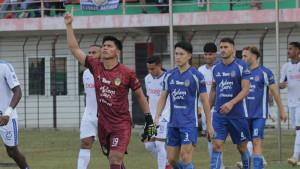 Pemain-PSIM-Yogyakarta-saat-bertanding-beberapa-waktu-lalu-dok.jpg