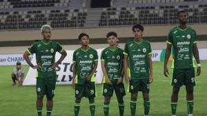 Pemain-PSS-Sleman-11112025.jpg