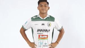 Pemain-PSS-Sleman-Cloudio-Faiera-Mutzi.jpg