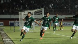 Pemain-PSS-Sleman-Esteban-Vizcarra-melakukan-selebrasi.jpg