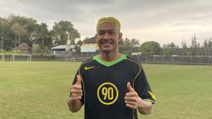Pemain-PSS-Sleman-Jajang-Mulyana-1102025.jpg