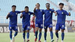 Pemain-Persiba-Balikpapan-dok.jpg