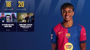 Pemain-Sayap-Serang-Barcelona-Lamine-Yamal_2025.jpg