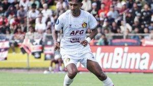 Pemain-baru-PSS-Sleman-Ahmad-Nuri-Fasya.jpg