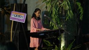 Pemain-jazz-muda-Misya-Adlina.jpg