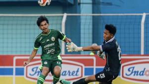Pemain-muda-PSS-Sleman-Saiful-Djoge.jpg