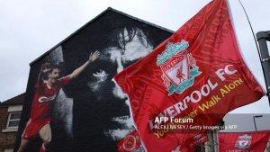Pemandangan-di-luar-Anfield-sebelum-pertandingan-Liga-Inggris-Liverpool-vs-Brentford.jpg