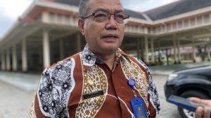 Pemangkasan-anggaran-BMKG.jpg