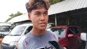 Pembalap-DIY-Aldi-Satya-Mahendra-Tingkatkan-Kondisi-Fisik-Agar-Bersaing-di-World-Supersport-600.jpg