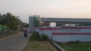 Pembangunan-Jalan-Tol-Jogja-Bawen-Gunakan-Pasif-Spektrum-Gelombang-Elektromagnetik.jpg