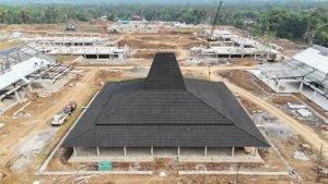 Pembangunan-Kampung-Seni-Kujon-Borobudur-Sentuh-60-Persen-Bakal-Diresmikan-Jokowi-September-2024.jpg